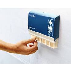First Aid Only Plaster Dispenser 90