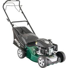 Lawn Mowers on sale Atco Classic 16S Lawn Petrol Powered Mower