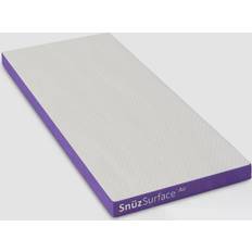 Snüz Bedside Crib Snüz SnuzSurface Air Crib Mattress - Snuzpod3 44 X