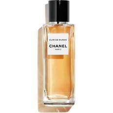 Chanel Women Eau de Parfum Chanel Cuir De Russie Les Exclusifs de - Eau de