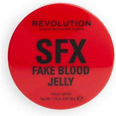 Makeup Revolution Creator SFX Fake Blood Jelly