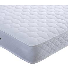 Prince Coil Spring Matress 135x190cm