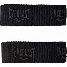 Straps Everlast Dead Lift Straps