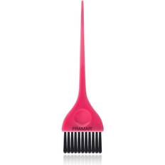 Best Hair Colouring Brushes Framar The Classic Color Brush