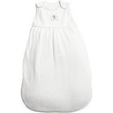 Machine Washable Bouncers Mamas & Papas Dreampod 0-6 Months, 1 Tog Welcome To The World Elephant