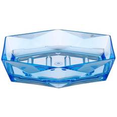 Premier Housewares Soap Dish