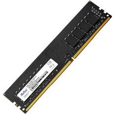 Netac DDR4 2666MHz 16GB (NTBSD4P26SP-16)