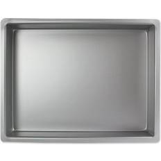 PME SQR163 Baking Tin 30.5 cm