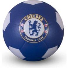 Chelsea FC Stress Ball