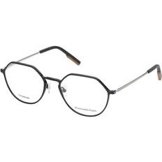 Ermenegildo Zegna EZ5180 002 ONE SIZE (53)