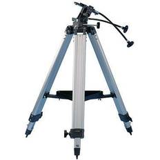 SkyWatcher AZ-3 Alt-Azimuth Mount and Aluminium Tripod