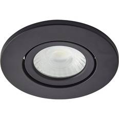 Spa LED 5W Dimmable Como Spotlight