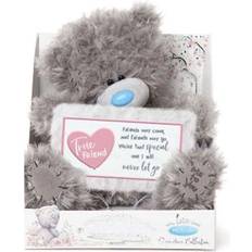 Me to You Bear AP901103 True Friend Tatty Teddy