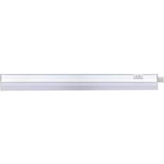 White Furniture Lighting Culina Legare Bench Lighting