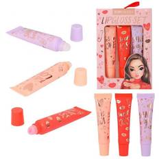 Top Model Lip Gloss Set