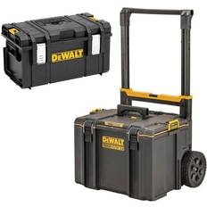 Dewalt DWST83295-1