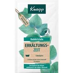 Kneipp Bath essence Bath crystals Bathing Cosmetics “Erkältung” Cold 600