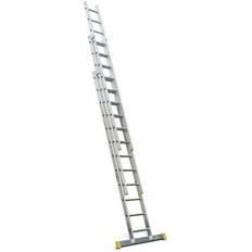 Extension Ladders Lyte NELT330 6.85m