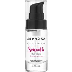 Sephora Collection Beauty Amplifier Smoothing Primer 15ml