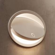 LEDS-C4 Grok Ely Paret Wall light