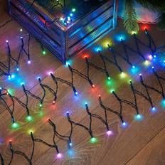 Noma 7.4m Select Christmas String Light