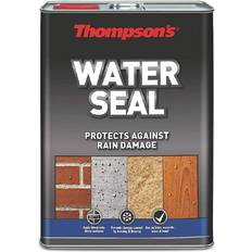 Thompsons water seal one coat Thompson S One Coat Water Seal