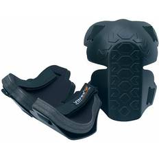 Vitrex Contractors Knee Pads