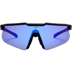 MessyWeekend MW Speed solbrille Polarized