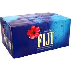 Fiji Natural Artesian Bottled Water 50cl 24pack