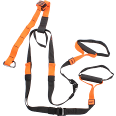 LiveUp Sports Sling Trainer