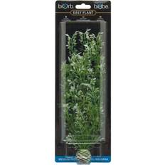 Oase Biorb Aquatic Winter Flowers Medium 2pack