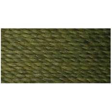 Coats Dual Duty XP General Purpose Thread 250yd-Golden Green