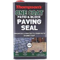 Thompson One Coat Patio Seal