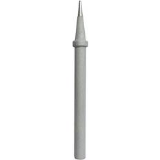 Basetech C2-1 Soldering tip Pencil-shaped Tip