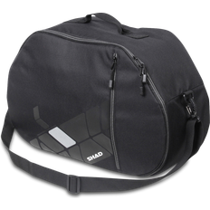 Shad Inner Bag For Sh42/sh43/sh45/sh46/sh48/sh49/sh50 Black
