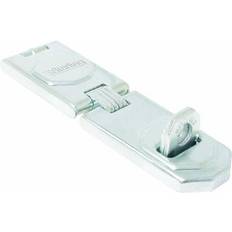 Padlock Hasps on sale Sterling Mid Security Hasp Link