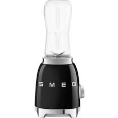 Adjustable Speed Smoothie Blenders Smeg PBF01