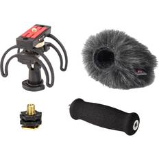 Zoom audio recorder Rycote, Audio Kit Zoom H1N Portable Kit