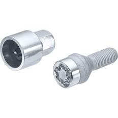 MCGARD Locking Wheel Bolts