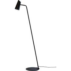 Pallas sort Floor Lamp