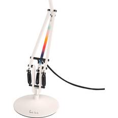 Anglepoise Type 75™ Paul Smith 6 Mini Table Lamp