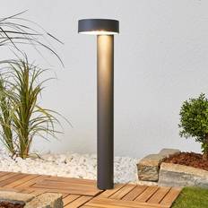 Bega 77218K3 path light Bollard