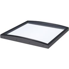 Velux fladt ISU 120120 Roof Window Triple-Pane