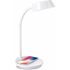 Edm Flexo/Desk Table Lamp