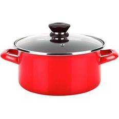 Fagor Optimax Cooking Pot with lid