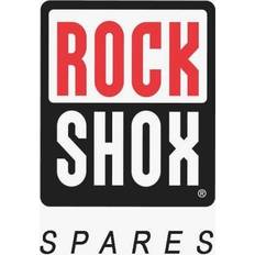 Rockshox Spares Spare