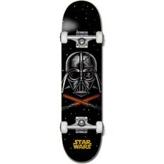 Element X Star Wars Beware 8"