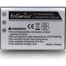 EnGenius Battery