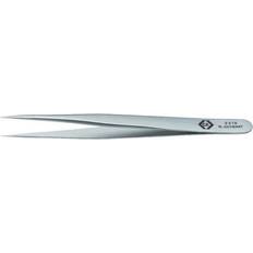 C.K Precision Radio Tweezers 2327 155mm T2327