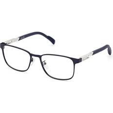 Adidas Eyeglasses SP5022 091